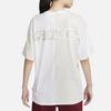 Nike Women's NSW Sportswear Collection Tee White FQ0366-030