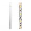 1Pcs LED Light Strip For LG Refrigerators F521SN71 DC12V Refrigerator Light Strip Refrigerator Replacement Parts