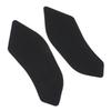 Motorcycle Fuel Tank Pad Anti-Slip Side Tank Cover Stickers For YZF R9 2025 Accessories