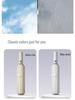 Automatic 72-Bone Folding Umbrella: Large Sun Protection for Women & Men, Versatile for Rainy and Sunny Days