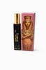 """Oud Bouquet" Eau de Parfum Ahmose-Nefertari 50 ml"""