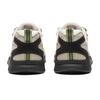 Men's Sneakers Li-Ning Outdoor CF Tracing, Lin Yun 2 FLEECE Mountaineering & Hiking Shoes Men's Low-top Beige