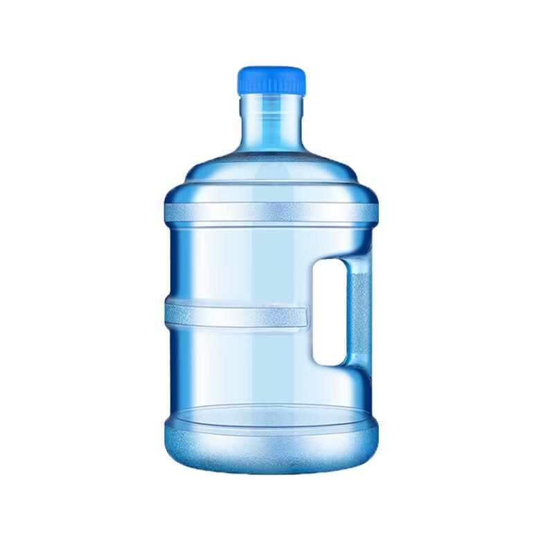 ShengJia Portable Water Storage Bucket