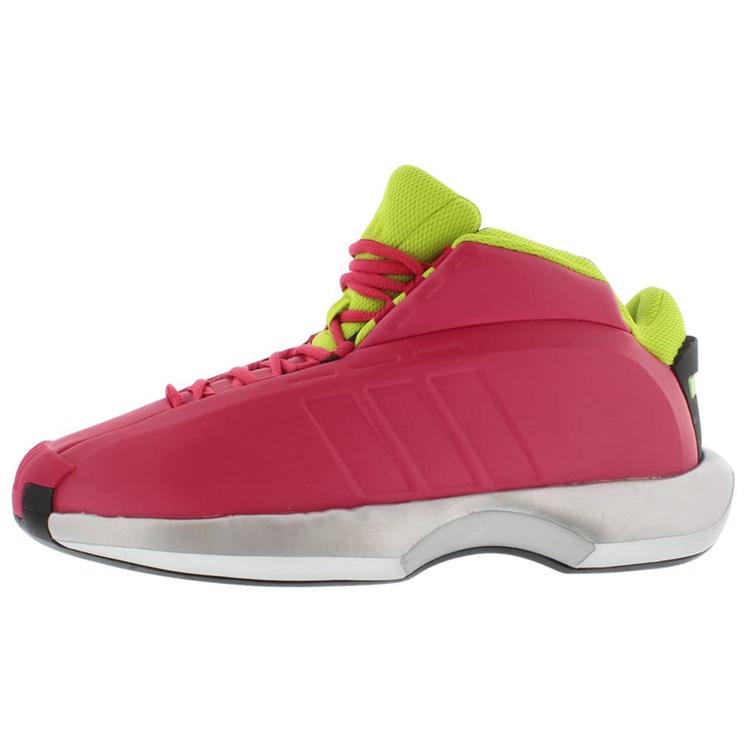 

Adidas Crazy 1 Kobe Mother s Day G98370 42