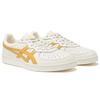 Onitsuka Tiger GSM Shoes 'White Yellow' Men's 1183B811-100