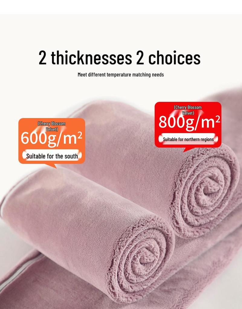 High Waist Extra-Thick Slimming Warm Pants for Mid-Aged & Elderly Mothers - Plus Velvet Cotton for Autumn/Winter