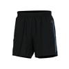 Sports Shorts Men's Black Moderate CY5759