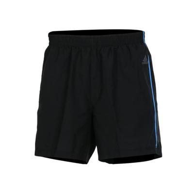 Sports Shorts Men's Black Moderate CY5759