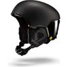 Горнолыжный шлем Julbo Hyperion MIPS черный