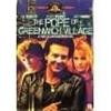 DVD Der Papst von Greenwich Village
