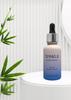 Staleks Treat.s Cuticle Remover Do Skórek 30 Ml