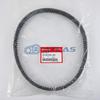 Genuine Thai Honda Dio110 Zoomer X X Drive Belt (Dio110) / (ZOOMER JF52) 23100-KZL-931