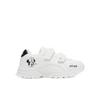 Кроссовки Mickey&Friends AVO-SS25-244DSTC