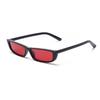 NeoRetro 33110 (Black) Sunglasses_C4
