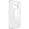 IMAK Crystal Case II Pro pro Nothing Phone (2a) Plus/Telefon (2a) Tvrdý PC kryt Průhledný chránič zad telefonu