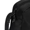 Nike 3Brand Casual Convenient Simple Versatile Polyester Travel Storage Bag Men bags Black N32623031GS-001