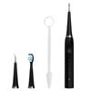 YIXI Sonic Electric Toothbrush with Scaler