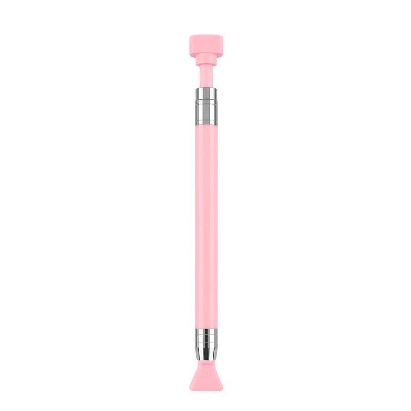Diamond Art Rotating Drill Pen Tool