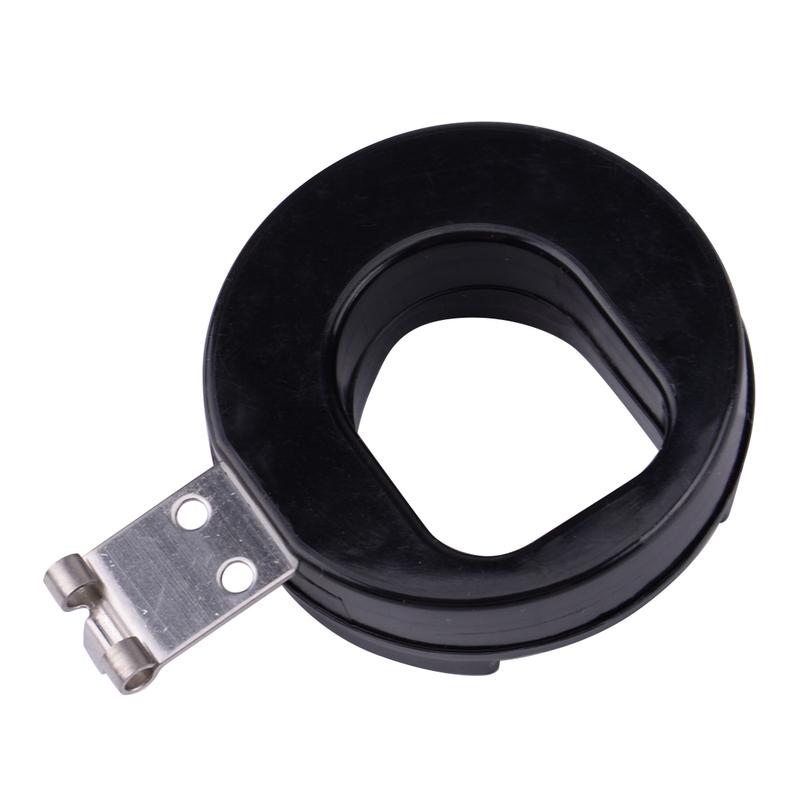 Carburetor Repair Rebuild Kit Fit for Johnson/Evinrude 3hp 5.5hp 6hp 7.5hp 10hp 439071 0439071 383052 777721 382047 382048