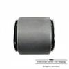 Front Axle Isolator Bushing Kit For 2011-2026 Grand Cherokee Jeep Durango Dodge