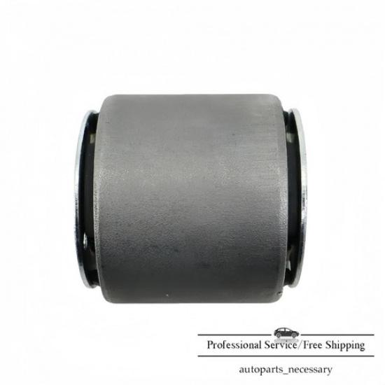 Front Axle Isolator Bushing Kit For 2011-2026 Grand Cherokee Jeep Durango Dodge
