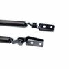 Heckklappe Kofferraum Gasdruckfedern Feder Hubstützen Gasdruckfeder FÜR Mitsubishi Space Gear NIEDRIGES DACH (L400) 1994-2007 680mm