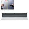 Non Scratch Water Wiper with Flexible Silicone Blade Keep Your Car Clean!