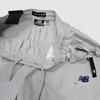 New BalaNce UNi N flyiNg Warm Up paNts NbNtc32703