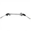 Steering Gear Rack For Suzuki Baleno 1.2L 2015-2022 Right Hand Drive