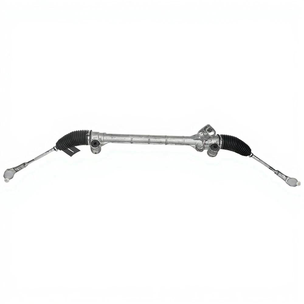 Steering Gear Rack For Suzuki Baleno 1.2L 2015-2022 Right Hand Drive