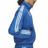 Adidas Logo print 'Willy Chavarria' Track Jacket JV8991-