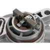 9804021880 Brake Vacuum Pump For Peugeot Citroen Ford Volvo 1.5 1.6 Diesel DV 5