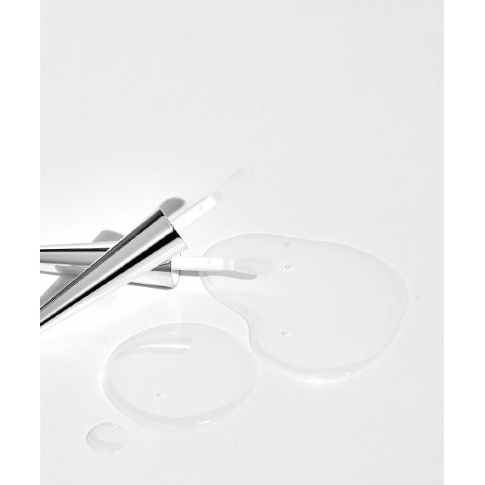 Vt Cosmetics Ridleshot Lip Plumper Expert