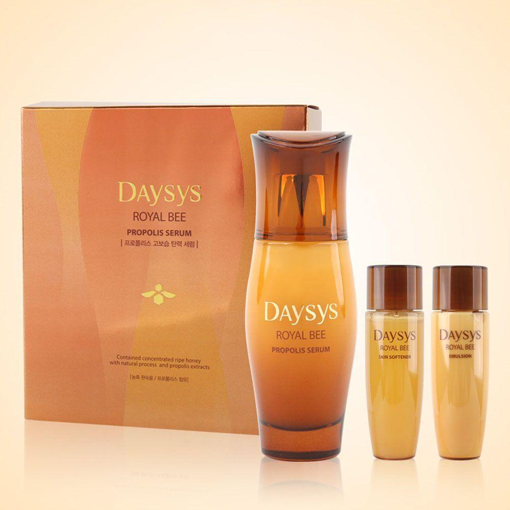 

Moisturizing and Firming FWNDEHKD Concentrated Ripe Honey 15000 oom Women s Cosmetics Serum 60ml