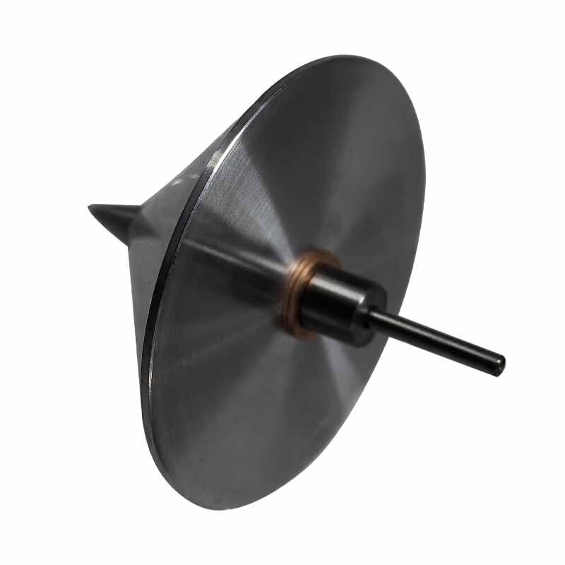 Chengpian Full-Size Cone Penetration Standard Cone