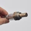 Downstream Air Fuel Ratio Lambda O2 Oxygen Sensor 36532-R40-A01 234-4462 Fit For Honda Accord 2.4L Acura TSX 2.4L 3.5L 2008-2014