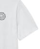 IDWS Memory Logo T-Shirt White