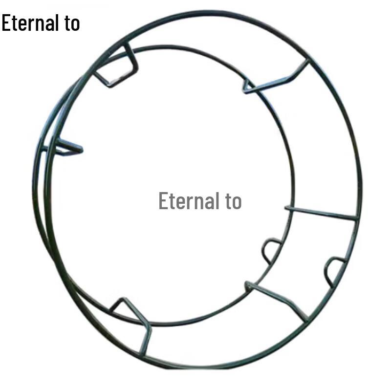 Anti-Vertigo Outdoor Training Equipment