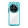 Phone Case For Xiaomi 15 Ultra , Clear Transparent Phone Case Cover For Xiaomi 15 Ultra