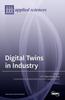 Raamat Digital Twins In Industry by UNKNOWN - Hardback
