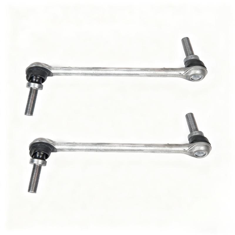 2Pcs Front Stabilizer Sway Bar Link For FORD EXPLORER MK6 2020