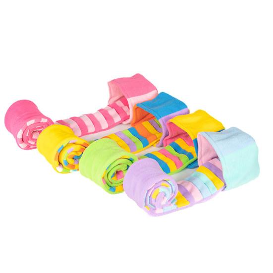 Interaktives Schnüffelball-Spielzeug, zusammenklappbar, zum Verstecken von Lebensmitteln, bissfest, Angstlinderung, geistige Stimulation, Nasendecke für Hunde und Haustiere