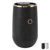 Desktop Aroma Diffuser Air Fresher Compact Long Lasting Fragrance Versatile Space Saving Car Aroma Diffuser Practical for Home