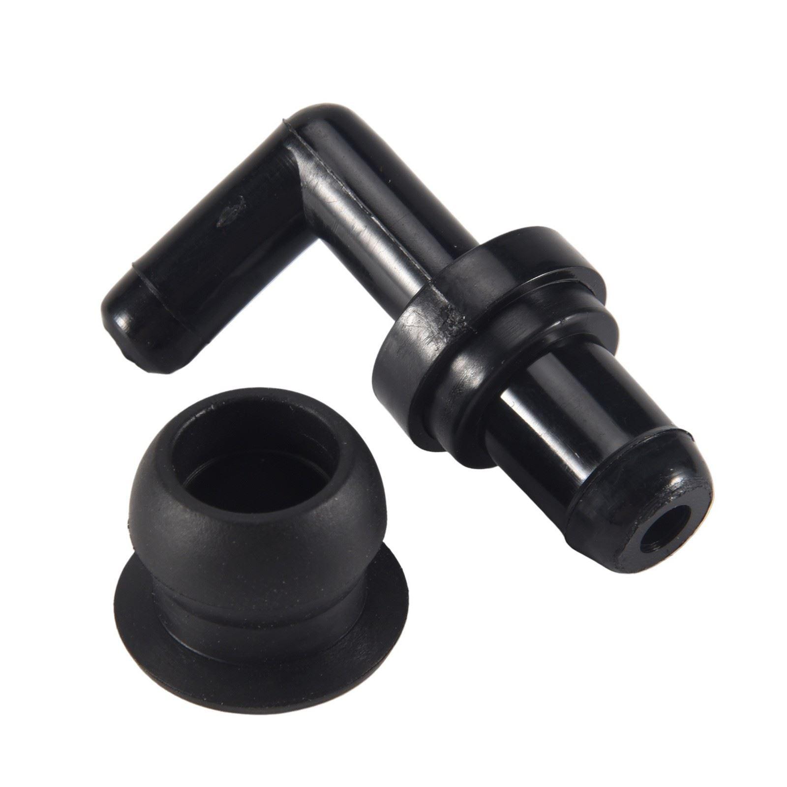 PCV Ersatz Kit für Accord 1990-2002 5056500079102|