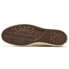 Converse Chuck 70 Ox Egret 166861C