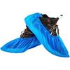 Disposable Shoe Covers (100-pack)