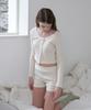 Ovtu Cozy Comfort Easywear Pants_2 Colors