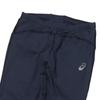 Asics Tights Midnight 2011c900.400 Midnight