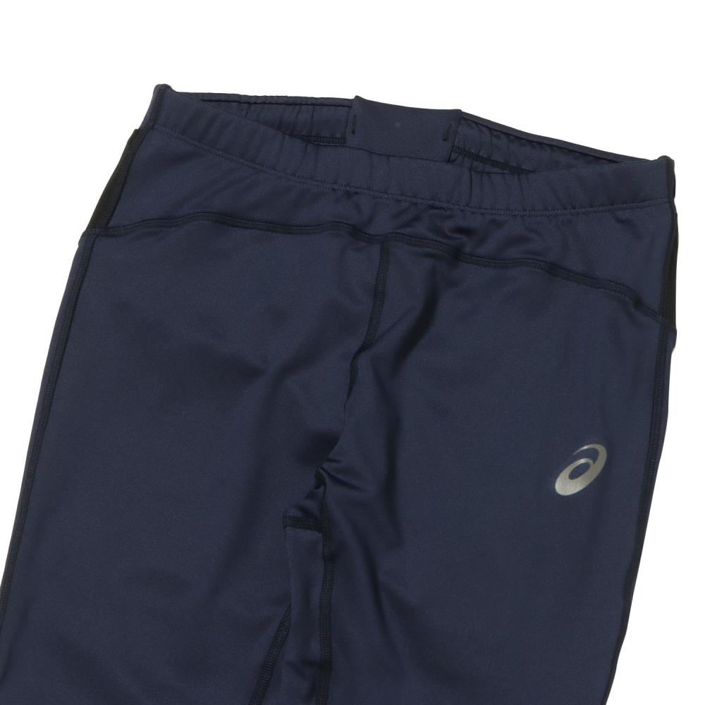 Asics Tights Midnight 2011c900.400 Midnight
