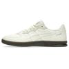 Sneakers SKYHAND OG Unisex Erwachsene [ASICS]